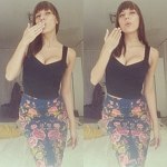 sweetnatali