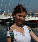 evgeshka14
