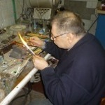 Aleksandr - Ярмарка Мастеров - ручная работа, handmade