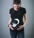 Evgeniya Kruglikova - Livemaster - handmade