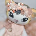 Tatyana (VaBelle) - Livemaster - handmade