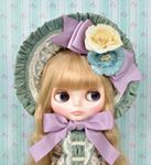Olga - Livemaster - handmade