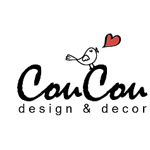 CouCou - Livemaster - handmade