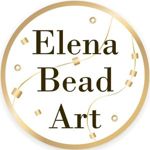 elenaaccessoriesart
