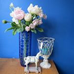 AleksandriYa - Ярмарка Мастеров - ручная работа, handmade