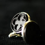 Dimitrij Nikitin - Livemaster - handmade