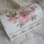 mir-handmade        (Olga) - Livemaster - handmade