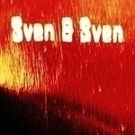 svenandsven