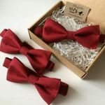 Pastila - Livemaster - handmade