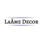 laame