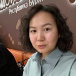 nayanajewelry