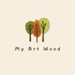 my-artwood