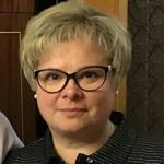 Irina Kuryakina (Irinka1969) - Livemaster - handmade
