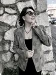 milazzo