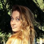sharmiashvili
