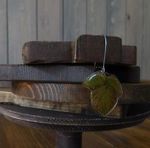 Kseniya - Livemaster - handmade