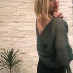 NikOl - Livemaster - handmade