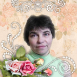 tanya301219681