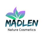 madlencosmo