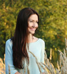 Avtorskie raboty ot Tashi  Besedinoj - Livemaster - handmade