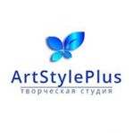 artstyleplus