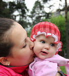 Ekaterina - Livemaster - handmade