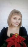 irina-kashperskaya-bovkun
