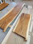 Aleksandr - Livemaster - handmade