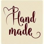 handmadeelena72