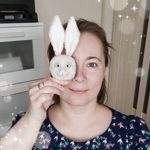 valechka_my - Livemaster - handmade