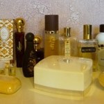 vintage-parfum
