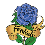 frolioli