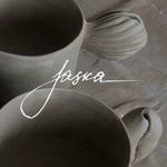 laska-