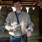 Masterskaya Sergeya Romanova (masterrom) - Livemaster - handmade