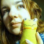 Ulyana Osadchaya (moss-garden) - Livemaster - handmade