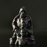 esoteric-shop