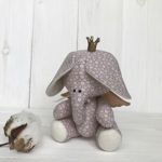 Toys Studio - Livemaster - handmade