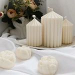 LUMIRA candles and home decor - Livemaster - handmade