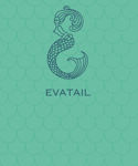 evartfxstudio