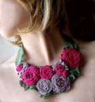 Pchela - shop - Ярмарка Мастеров - ручная работа, handmade