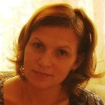 sbelka