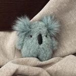 am-happy-toys