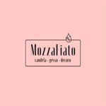 mozzafiato