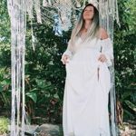 Makrame-ignateva - Livemaster - handmade