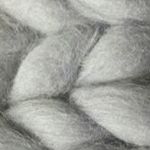 handmadewool