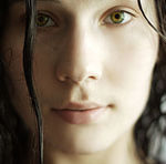 alinaalina