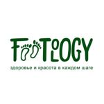 footology