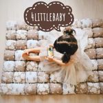 Oksana 4littlebaby - Livemaster - handmade