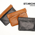 stmichelbag