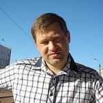 o-mihalych